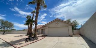 899 Coral Cottage Dr Gallery 1
