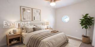 2044 Saulsbury Place Gallery 24