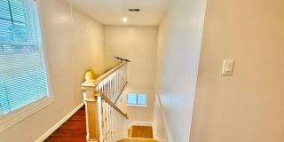 307 Washington St Gallery 28