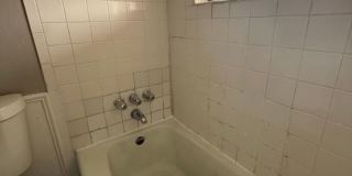 Charming 4-Bedroom Home with Spacious Yard! Gallery 18