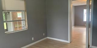 MOVE IN SPECIAL- Cozy Remodeled  1 Bed/1 Bath Home in Saint Cloud Gallery 10