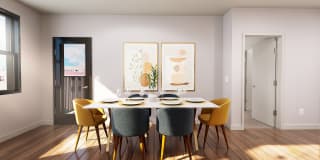 44 Washington Gallery 7