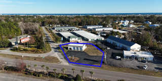 3619 Highway 17 Bypass Gallery 1