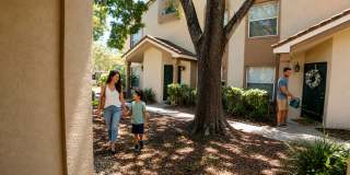 Beautiful 2/2 Condo x Rent close to Airport and Downtown Orlando! Gallery 16