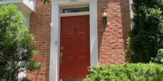 8890 Eagle Rock Lane Gallery 1