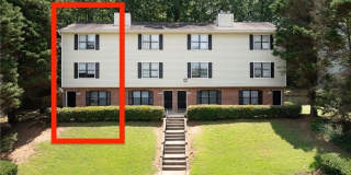 3102 Destin Circle Gallery 1