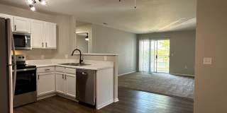 Highclere Gallery 21