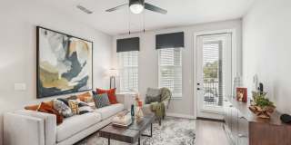 The Crossing at Palm Aire Gallery 28