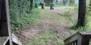 3119-A  4th Ave Gallery 15