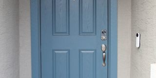 Military Jets Fly Over this 4BR House in Litchfield Park Gallery 3