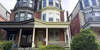 4718-00 HAZEL Avenue Gallery 1