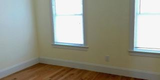 57 W 7th Street #3 Gallery 8