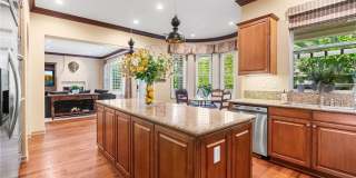 15 Calle Angelitos Gallery 11