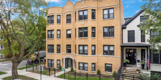 2015-19 W Ainslie / 4855-57 N Seeley Gallery 1