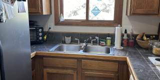 2510 Plumtree Grove - 1 Gallery 4