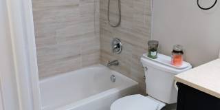 3061 Pheasant Creek Drive Gallery 14