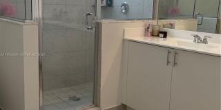 12955 SW 231st Terrace 12955, Miami, FL 33170 Gallery 16