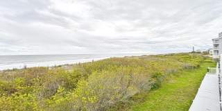 400 E Brigantine Ave Gallery 30