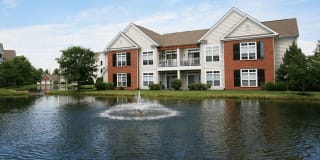 The Charleston Gallery 35