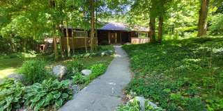 6211 Pokagon Rd Gallery 1