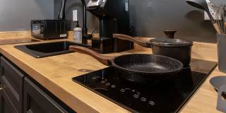 219 East Coeur D'Alene Lake Drive - 2 Gallery 3