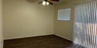 Azara Tempe Gallery 39