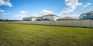 22310 BLAZING STAR RUN Gallery 37