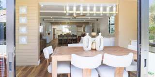 716 BAYPORT WAY Gallery 15