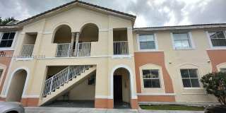 2524 SE 16th Rd Gallery 1