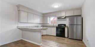 819 S 16th St Gallery 2