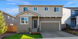 Beautiful Camas Find- 5 Bedrooms! Gallery 1