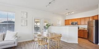 Greystone at Widewaters Gallery 7