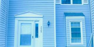 3665 Windmill Drive Gallery 1