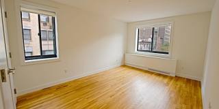 103 W 15th St Gallery 3