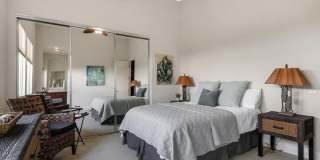80165 Via Valerosa Gallery 29