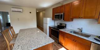 1431 W GIRARD Avenue Gallery 5