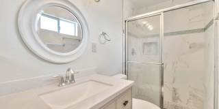 8444 E Plaza Ave, Scottsdale, AZ 85250 Gallery 14