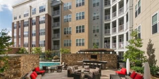 Pike 3400 Gallery 23