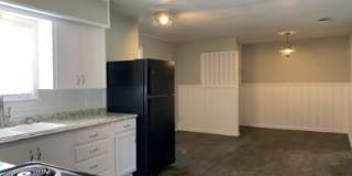 3807 26th Street Gallery 4