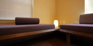 Settlement Place Gallery 477