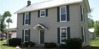 55 Salem Street Gallery 1