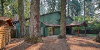 3 BD Hillsboro Home with Large Primary Suite & Outdoor Living Gallery 33