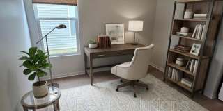 2577 Silver Fir Lane Gallery 4