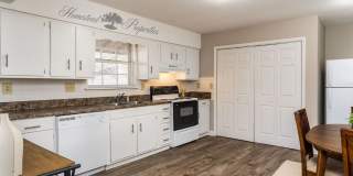 Buccaneer Court Gallery 63
