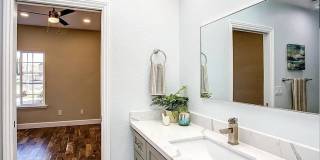 2334 Reef Ct Gallery 5