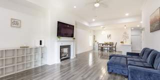 379 Shoal Drive Gallery 5