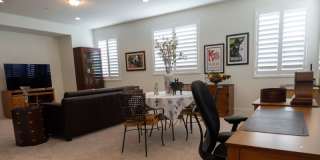 3066 El Capitan Drive Gallery 12