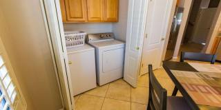 5415 E McKellips Road Gallery 11