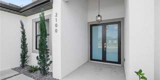 2100 NW 21st Street Gallery 4