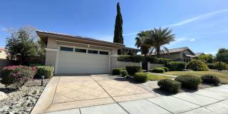 COMING SOON!! GORGEOUS 3 BEDROOM 2 BATHROOM HOME IN RANCHO MIRAGE! Gallery 3